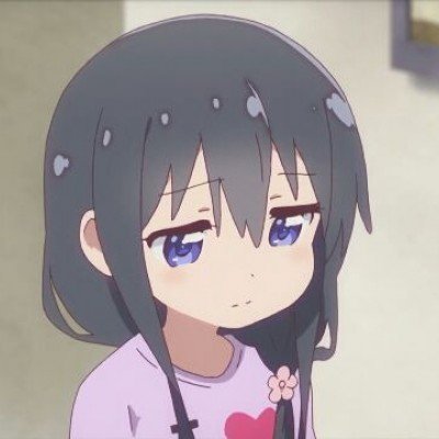 亚马逊