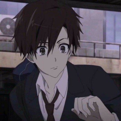 五一假期捅人窝了吧