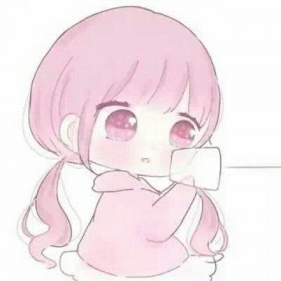 万科2025年营收2334亿