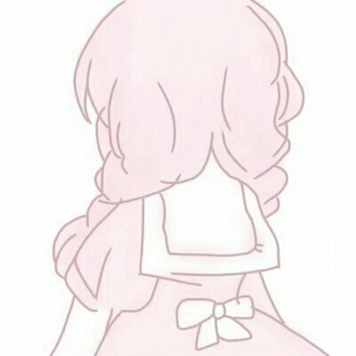 吹气球半个月赚60万