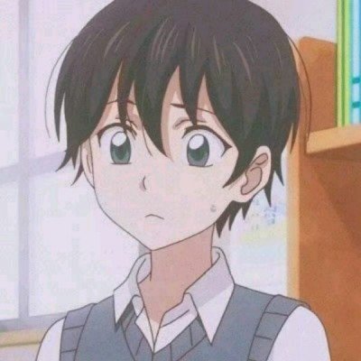 黄金涨跌逻辑变了